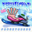 Cover Ain't It Funky