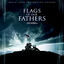 Cover Flags Of Our Fathers (Original Soundtrack)