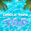 Cover Tap