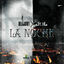 Cover La Noche