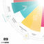 Cover E3