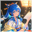 Cover Tera (Kumi-P Remix)