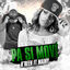 Cover Pa si move
