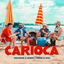 Cover Carioca