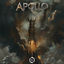 Cover Apollo