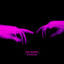 Cover Bero: Negative