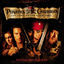 Cover Pirates Of The Caribbean Original Soundtrack