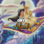 Cover Aladdin