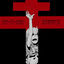 Cover Neurotoxin