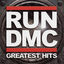 Cover The Greatest Hits