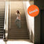 Cover Burning Bridges (Jess Bays Remix)