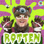 Cover Rotten