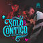 Cover Sólo Si Es Contigo