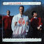 Cover The Full Custom Gospel Sounds Of . . .