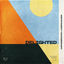 Cover Delighted