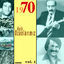 Cover 70'ler Halk Ozanlarımız, Vol. 1