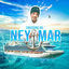 Cover Cruzeiro do Neymar