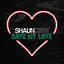 Cover Have My Love