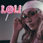 Cover Loli