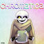 Cover Chromatica (Ink Sans Song)