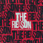 Cover The Reason