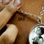 Cover Come Into My Life (The Album)