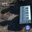 Cover Russian Trance: Formation