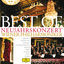 Cover Neujahrskonzert - Best Of Vol. 1
