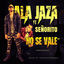 Cover No Se Vale (Feat. Señorito)