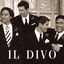 Cover Il Divo