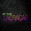 Cover Lacração