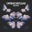 Cover Gloves (Bonus Tracks Version)