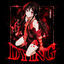 Cover DYING