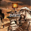 Cover Diversité
