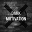 Cover Dark Motivation