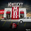 Cover Kentucky
