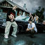 Cover Unforgivable