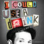 Cover I Could Use a Drink: The Songs of Drew Gasparini