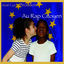 Cover Au Rap Citoyen