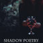 Cover Shadow Poetry