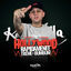 Cover Rapidamente Treme o Bumbum