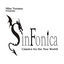 Cover Sinfonica