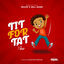 Cover Tit For Tat Remix