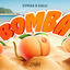 Cover BOMBA