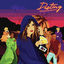 Cover Destiny
