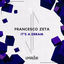 Cover It's a Dream (Extended Mix)