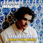 Cover Imagine (Afro brazil remix)