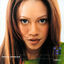 Cover Tracie