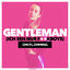 Cover Gentleman (Ich seh nur F**kboys)