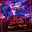 Cover Mam Wali